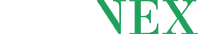 REMNEX AG Logo
