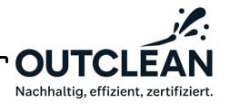 Nachhaltig, effizient, erstklassig.